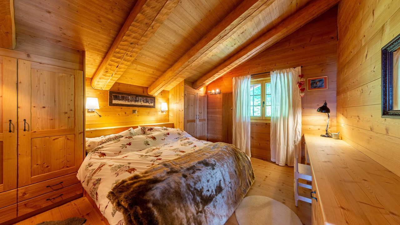 Photo of Others in Nendaz