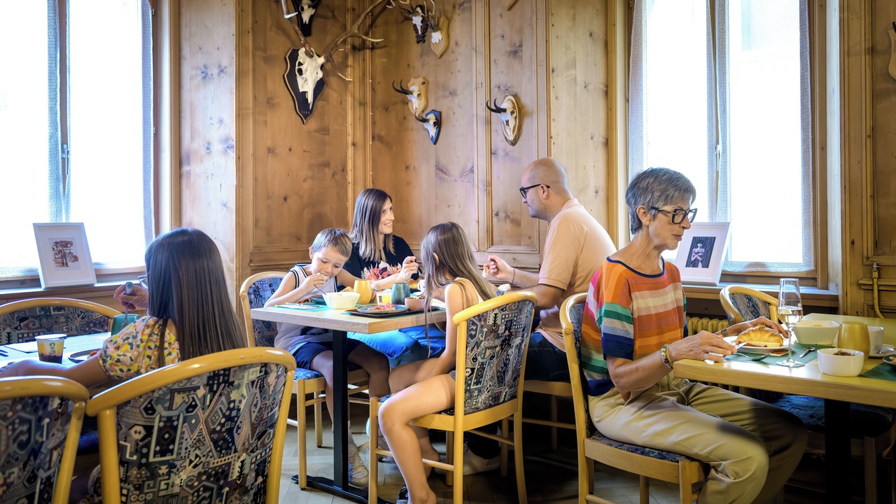 Photo of Others in Poschiavo