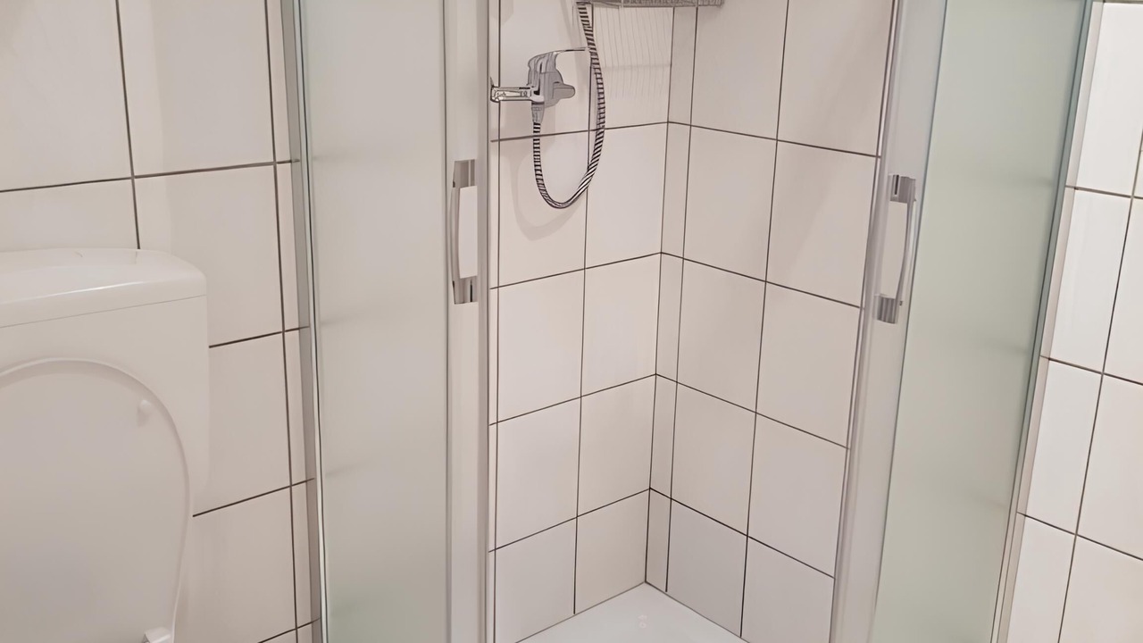 Photo of Bathroom in Minusio
