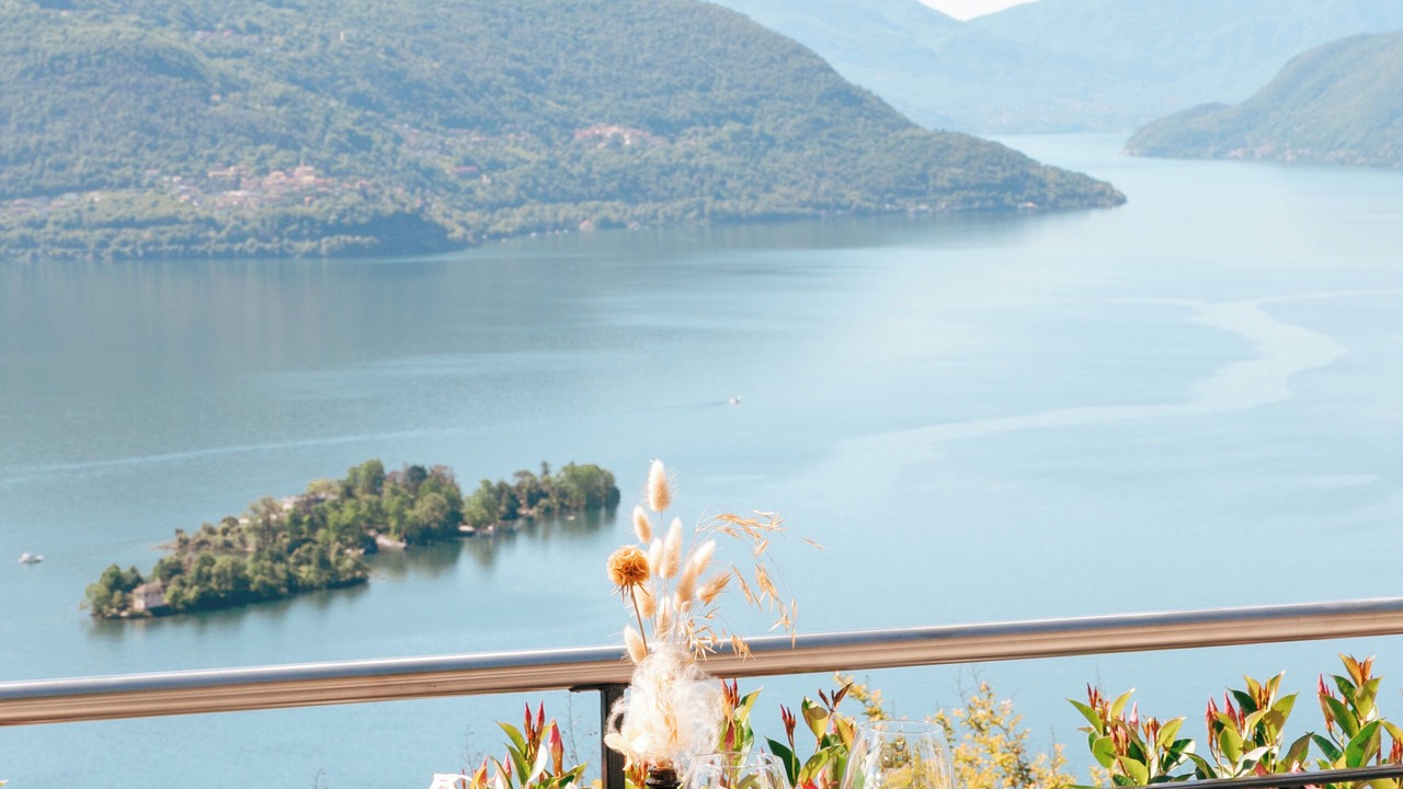 Photo of Others in Ronco sopra Ascona