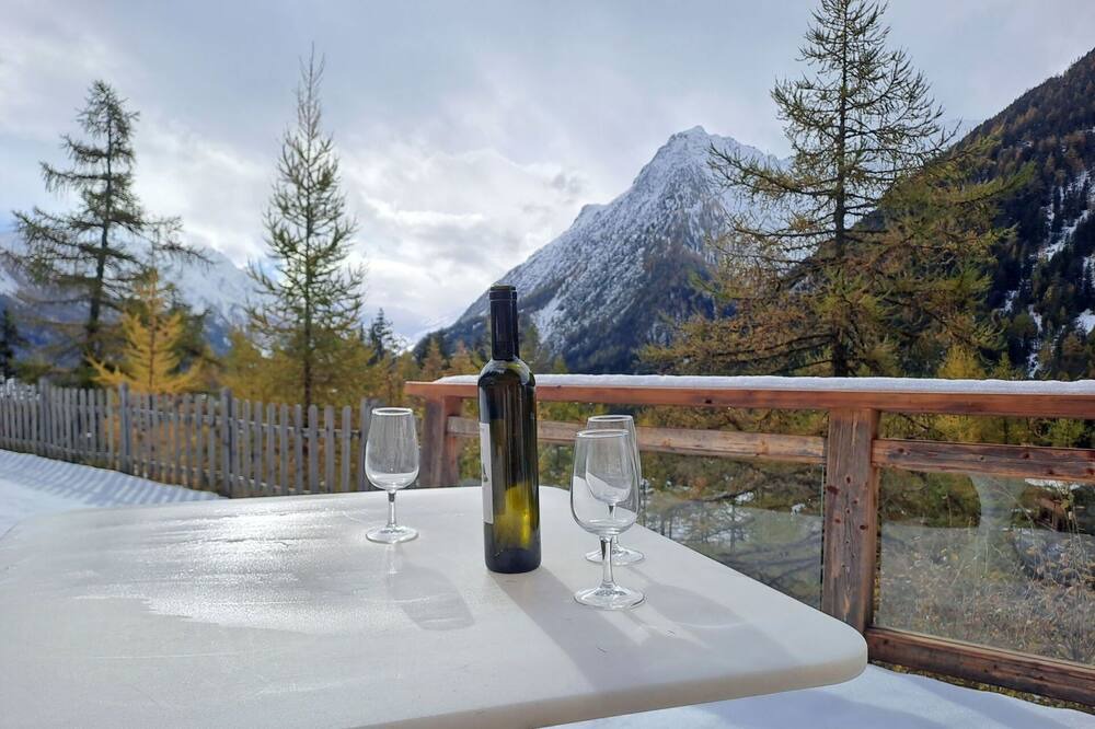 Photo of Others in Champex-Lac