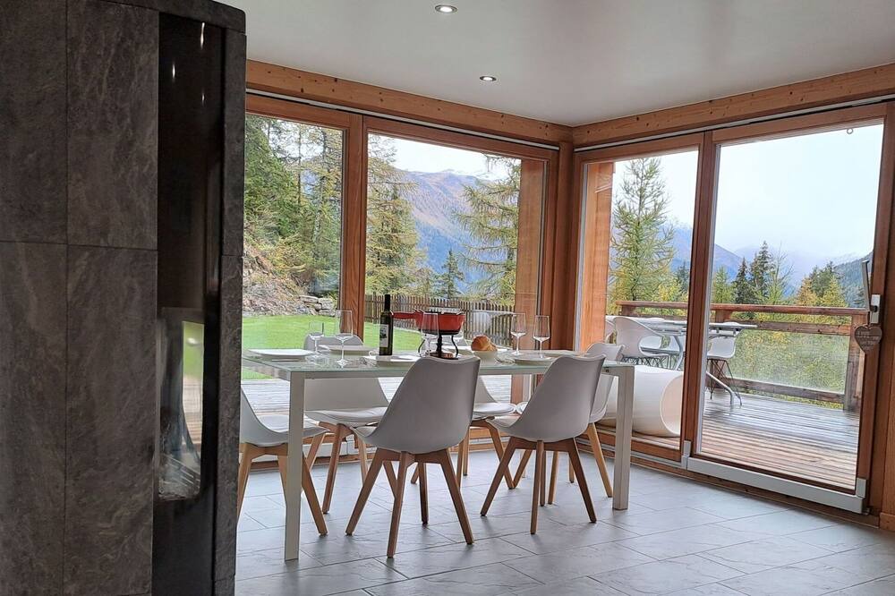 Photo of Others in Champex-Lac