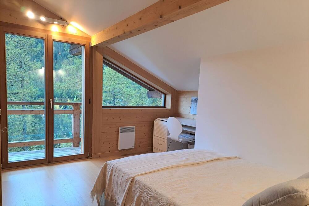 Photo of Others in Champex-Lac