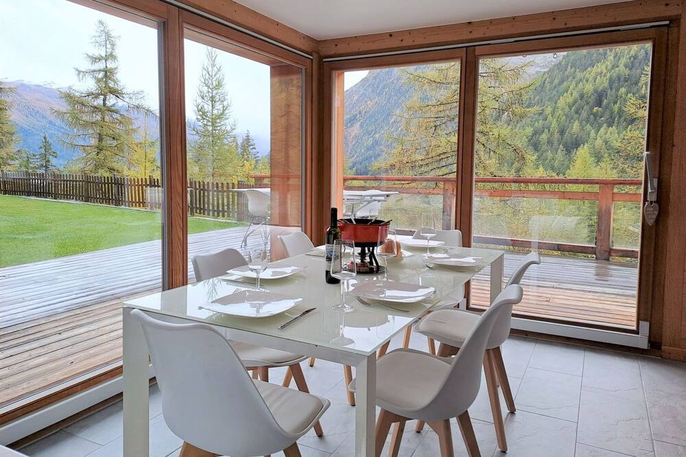 Photo of Others in Champex-Lac