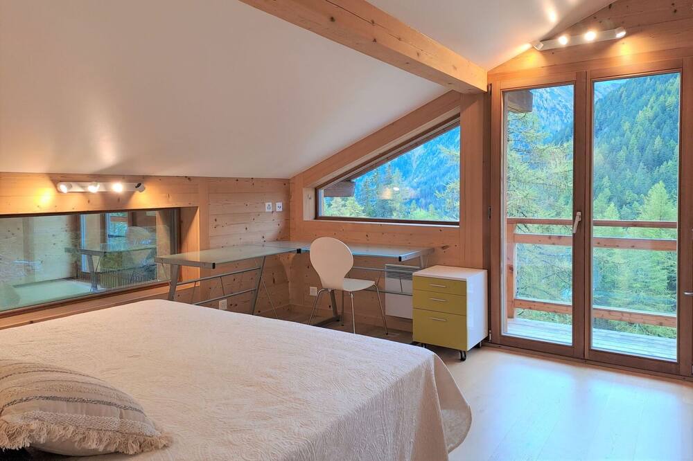 Photo of Others in Champex-Lac