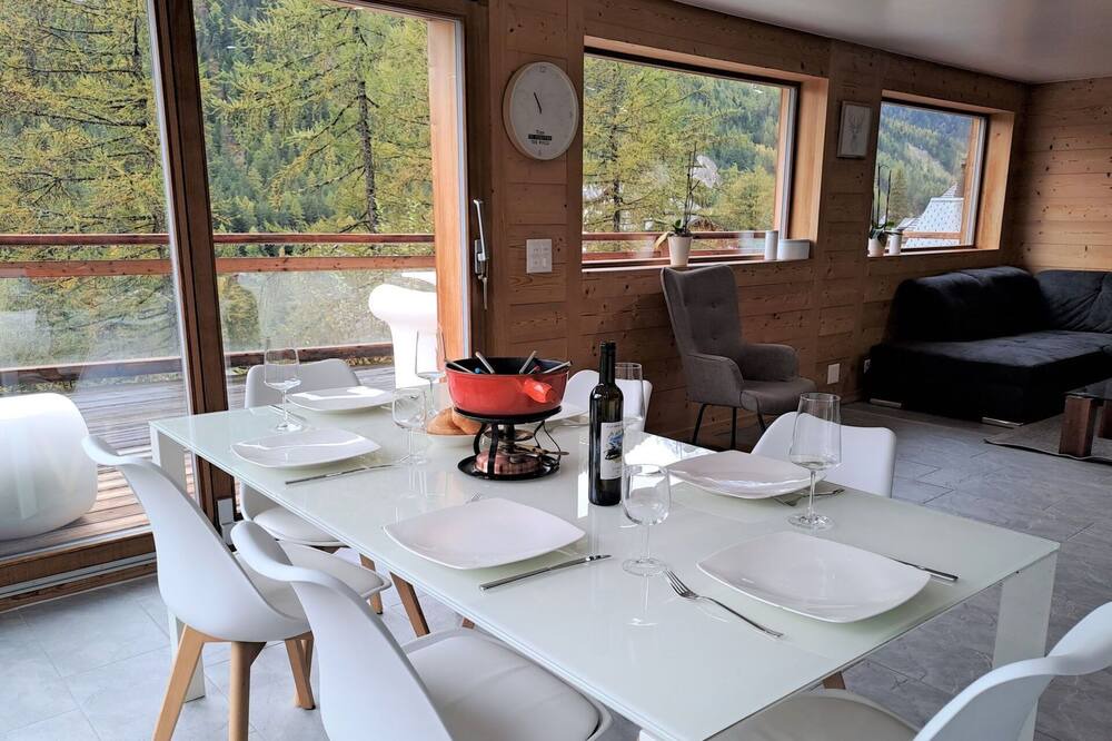 Photo of Others in Champex-Lac