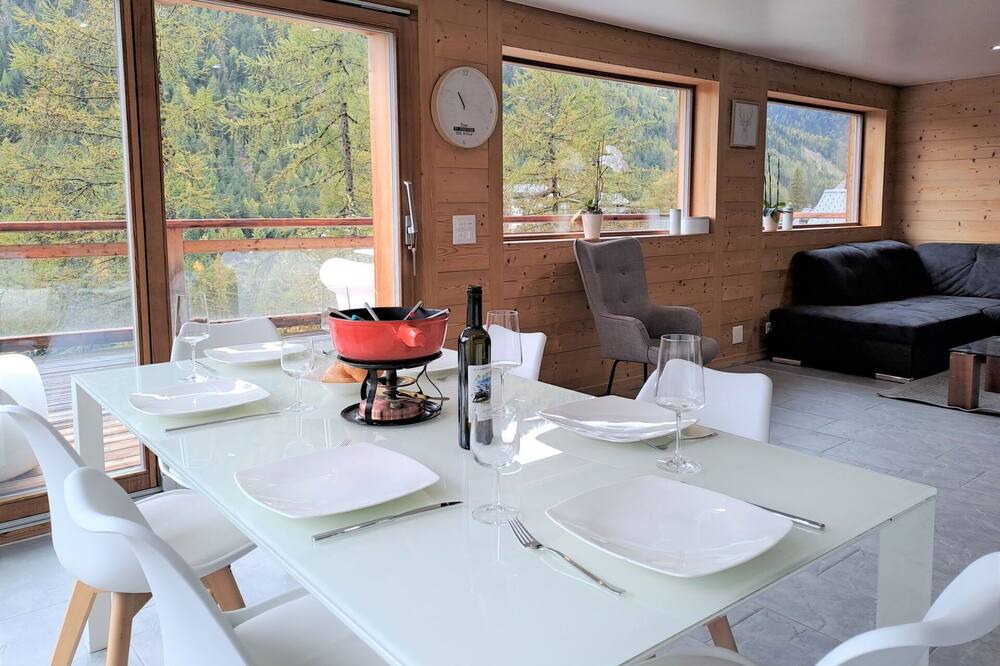 Photo of Others in Champex-Lac