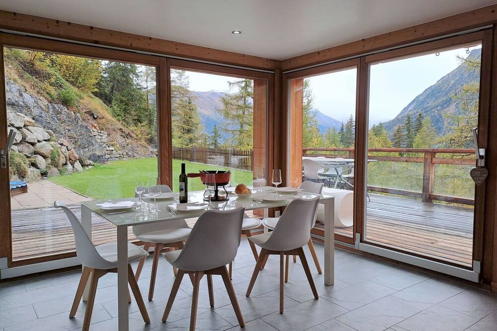 Photo of Others in Champex-Lac