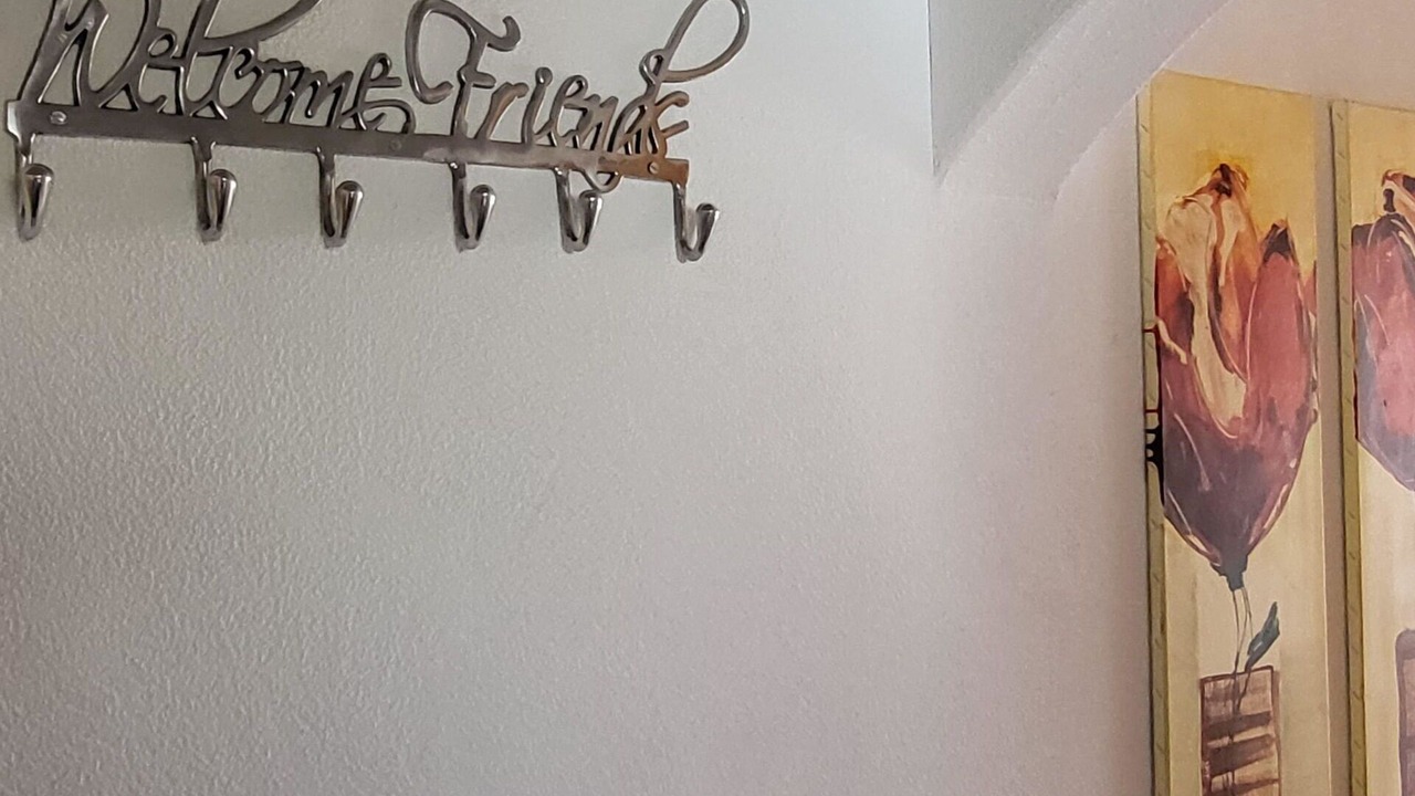 Photo of Others in Lantsch-Lenz
