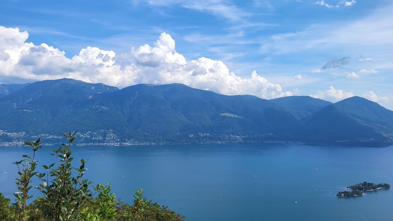 Photo of Others in Ronco sopra Ascona