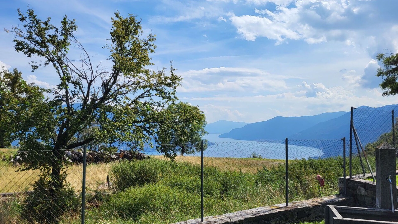 Photo of Outdoor in Ronco sopra Ascona