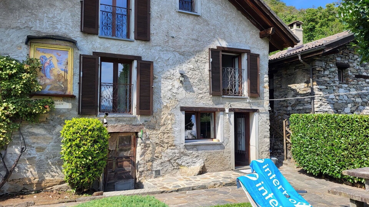 Photo of Outdoor in Ronco sopra Ascona
