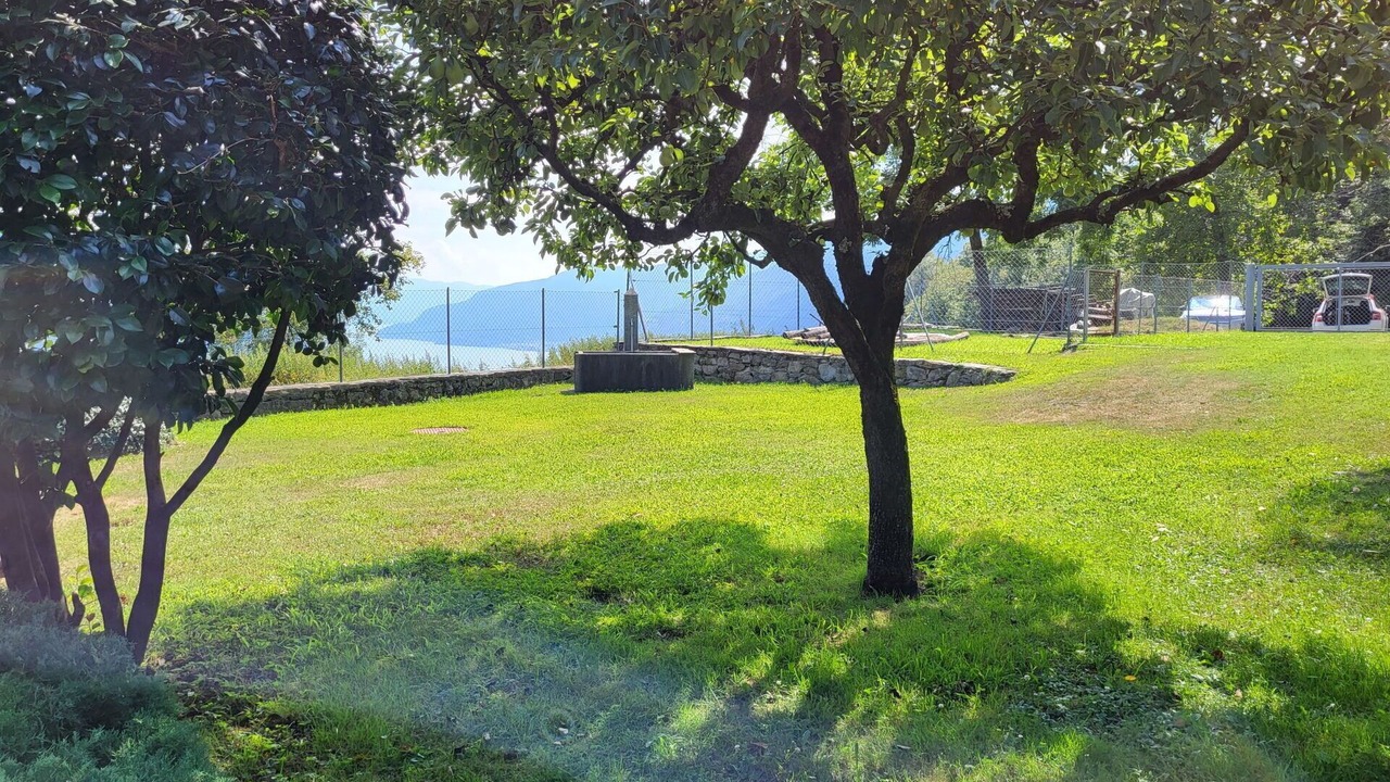 Photo of Outdoor in Ronco sopra Ascona