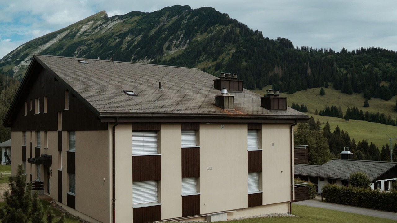 Photo of Outdoor in Mitloedi