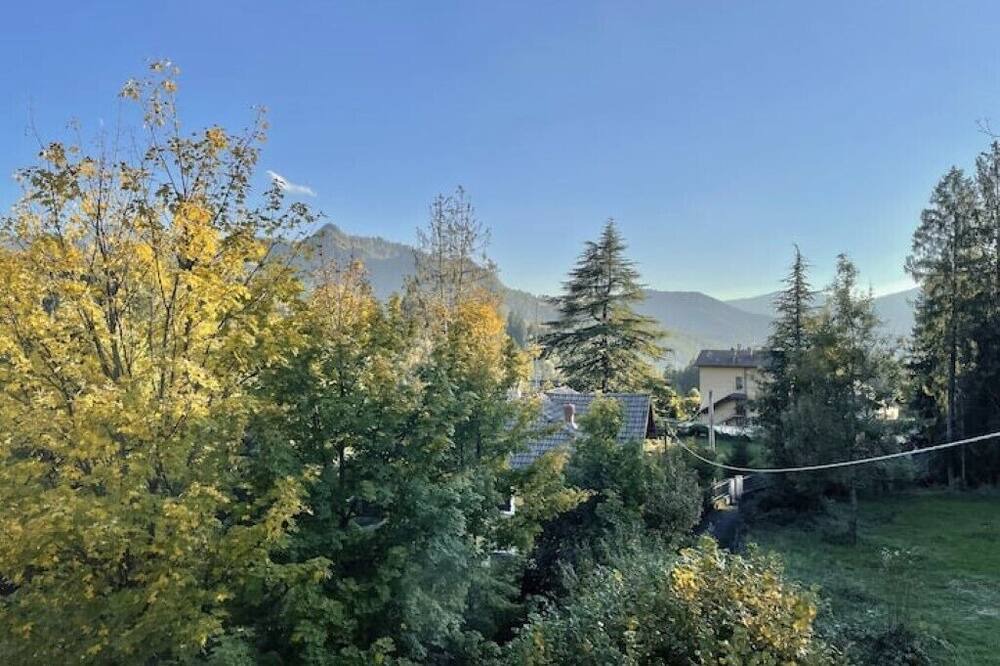 Photo of Others in Castione della Presolana