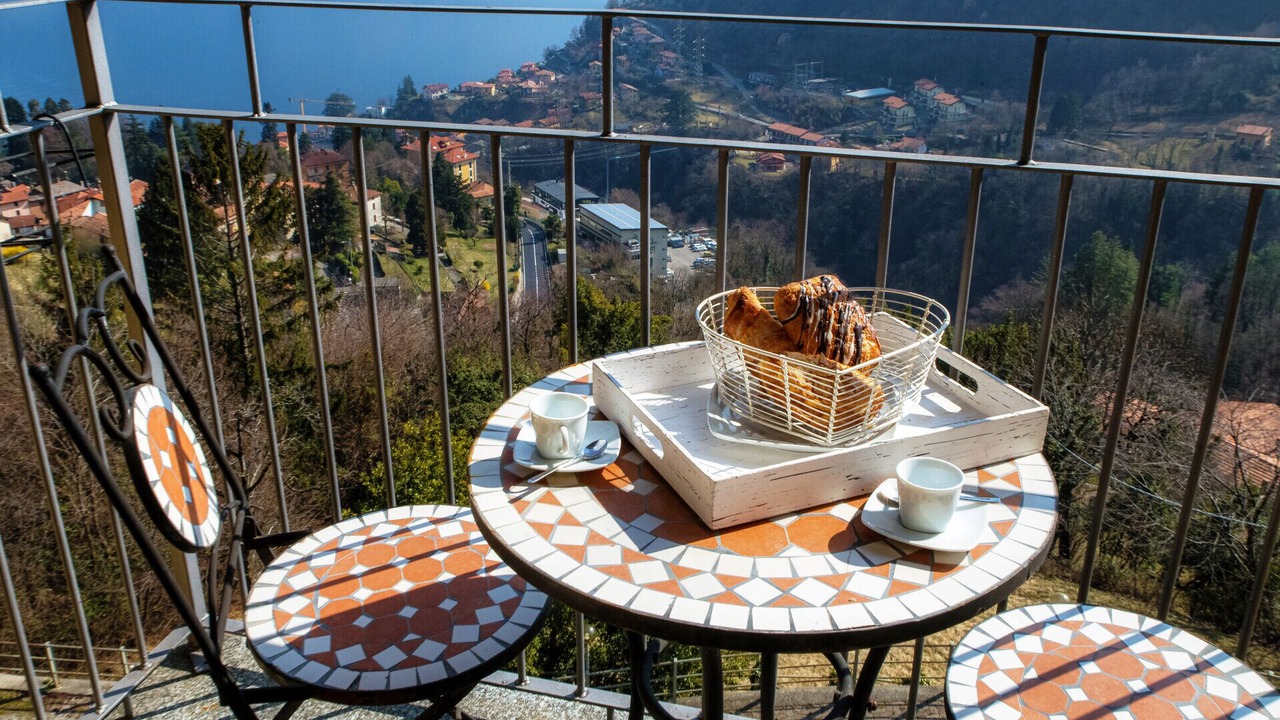 Photo of Outdoor in Dizzasco
