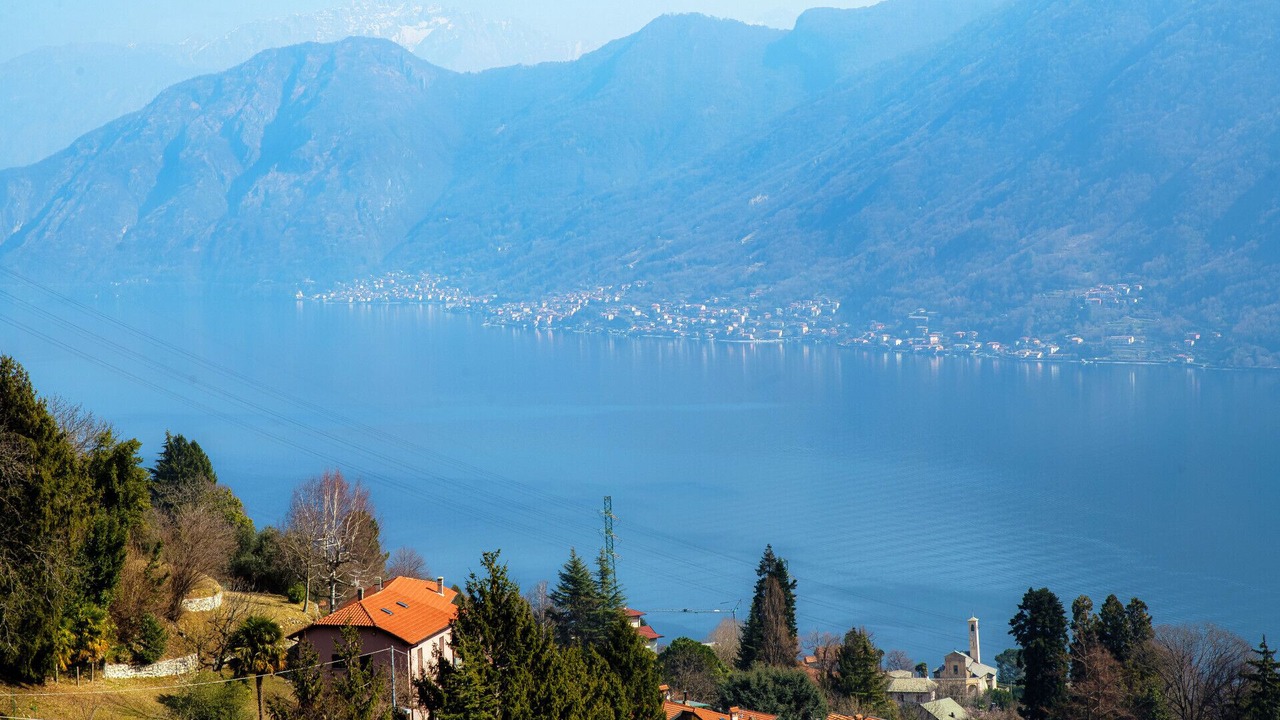 Photo of Outdoor in Dizzasco
