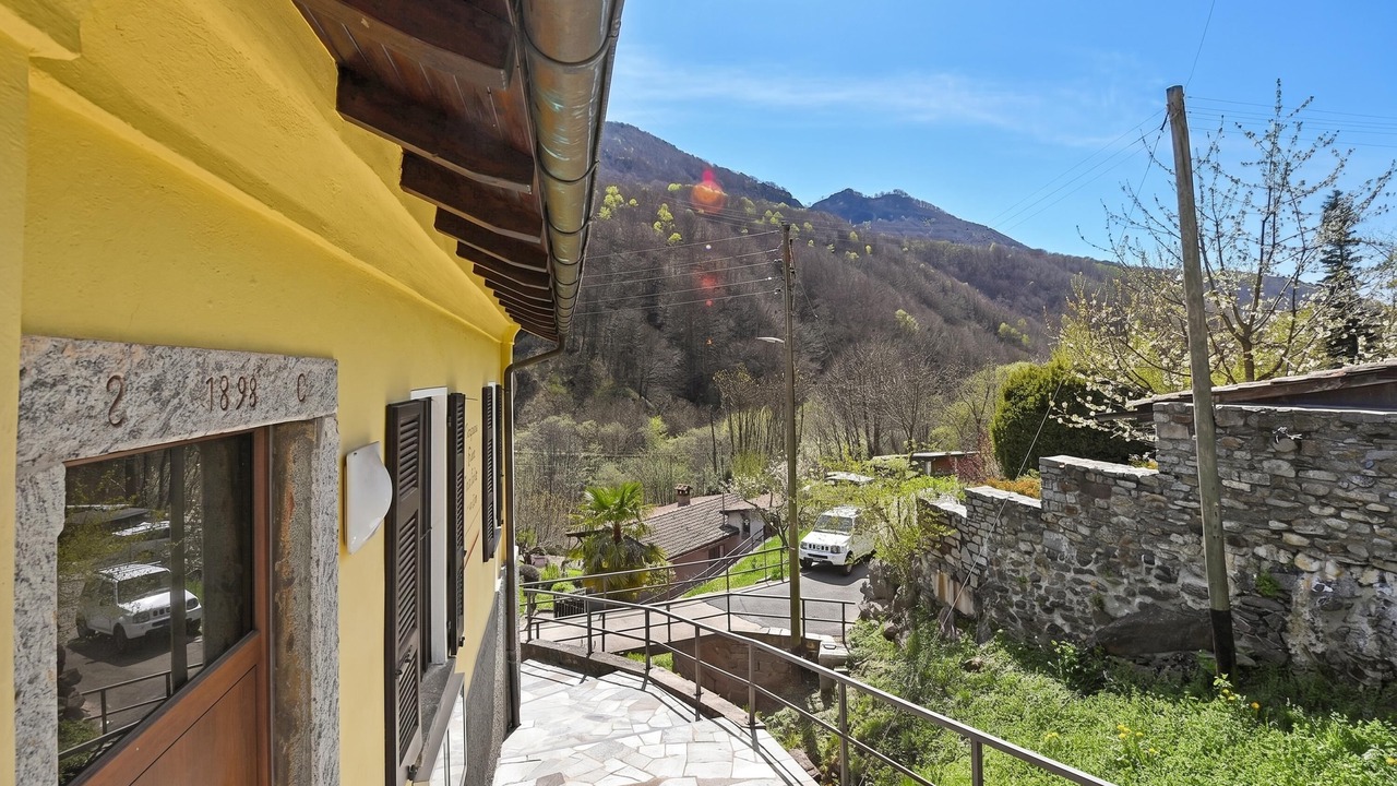 Photo of Others in Valcolla
