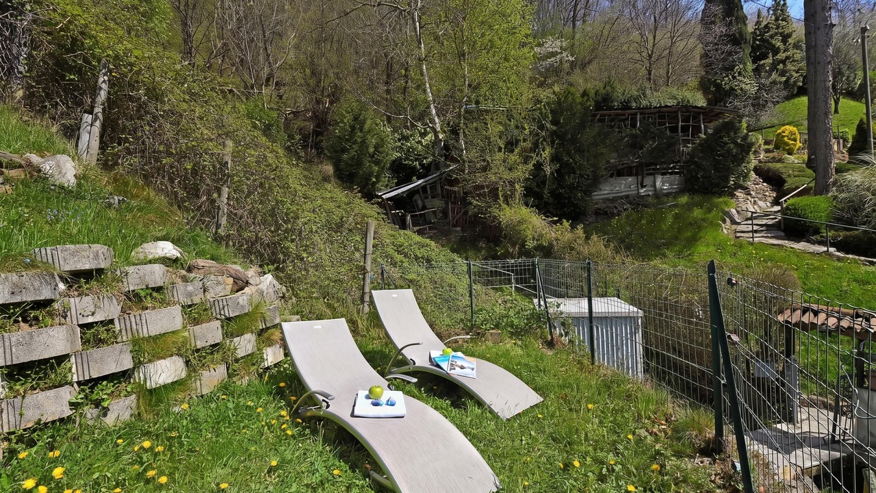 Photo of Others in Valcolla