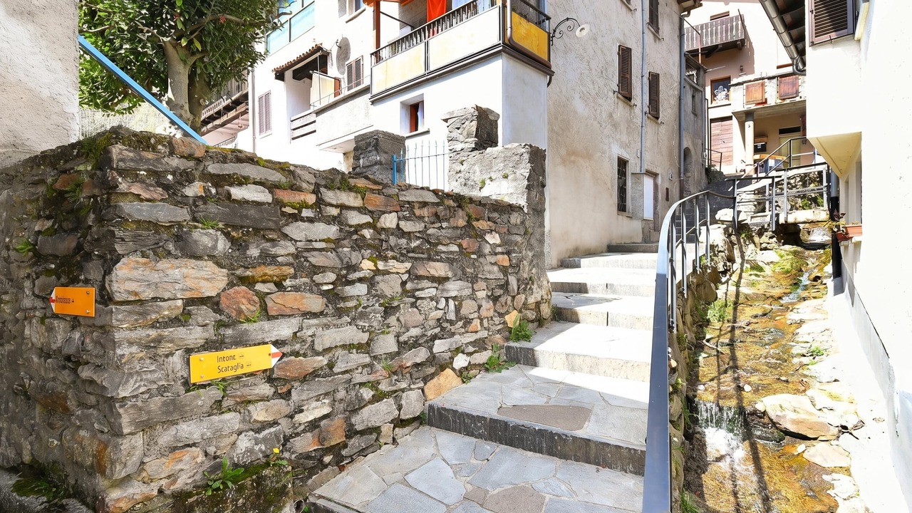 Photo of Others in Valcolla