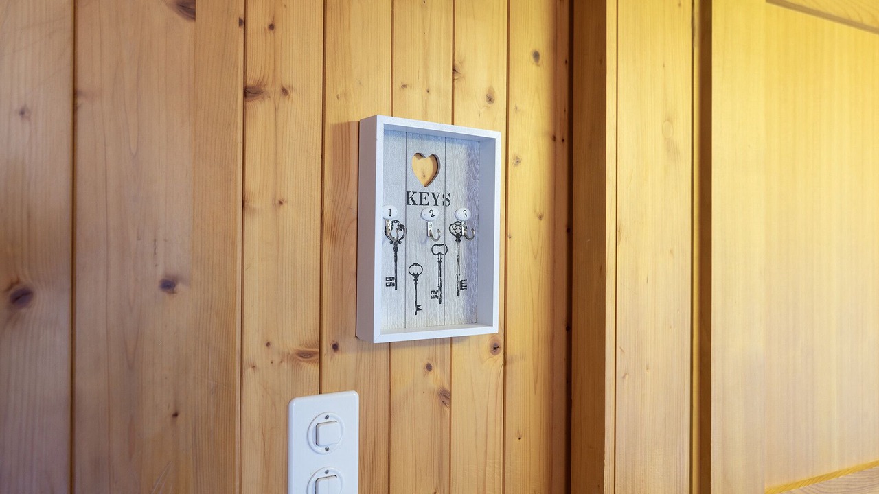 Photo of Others in Wildhaus-Alt St. Johann