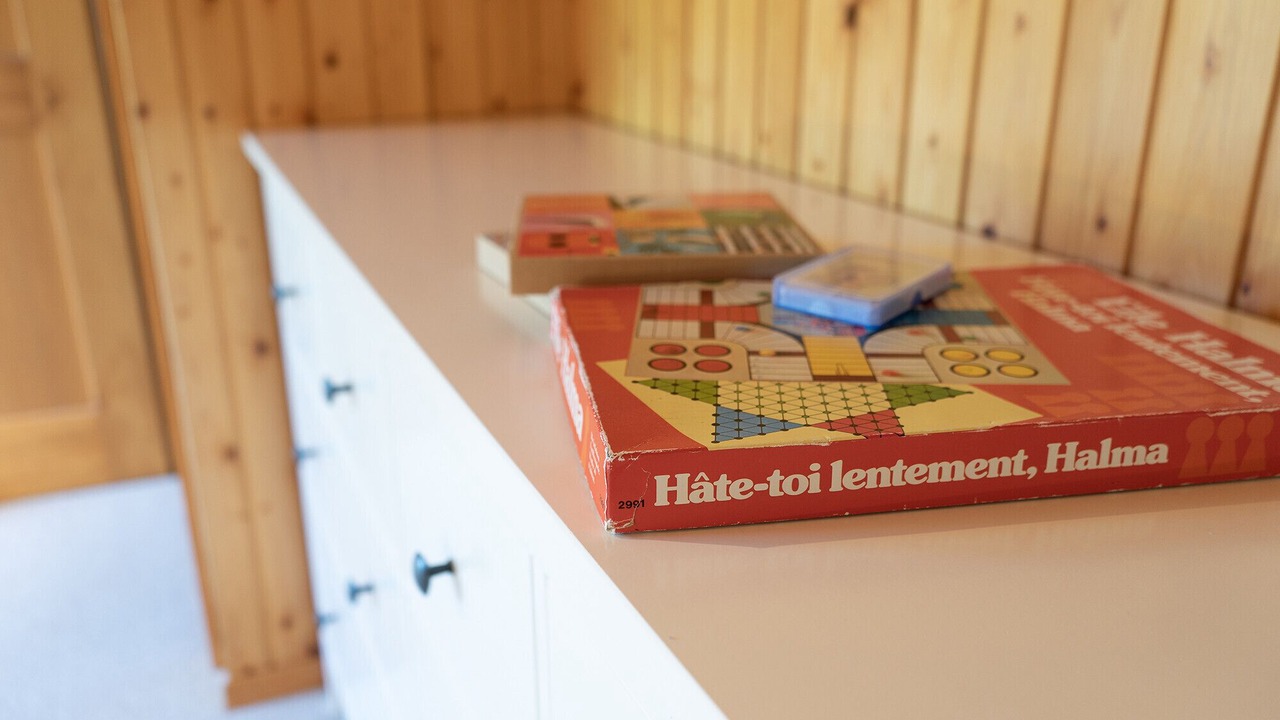 Photo of Others in Wildhaus-Alt St. Johann