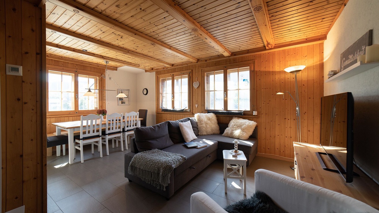 Photo of Others in Wildhaus-Alt St. Johann