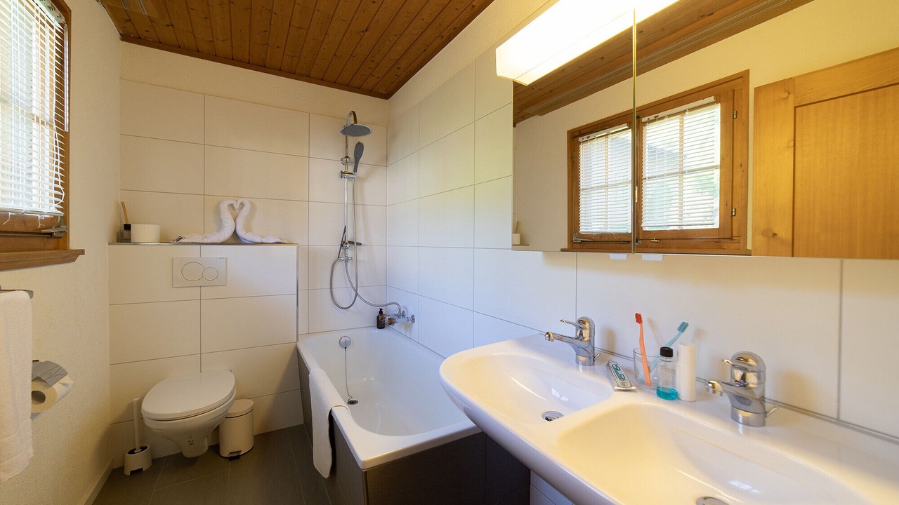 Photo of Others in Wildhaus-Alt St. Johann
