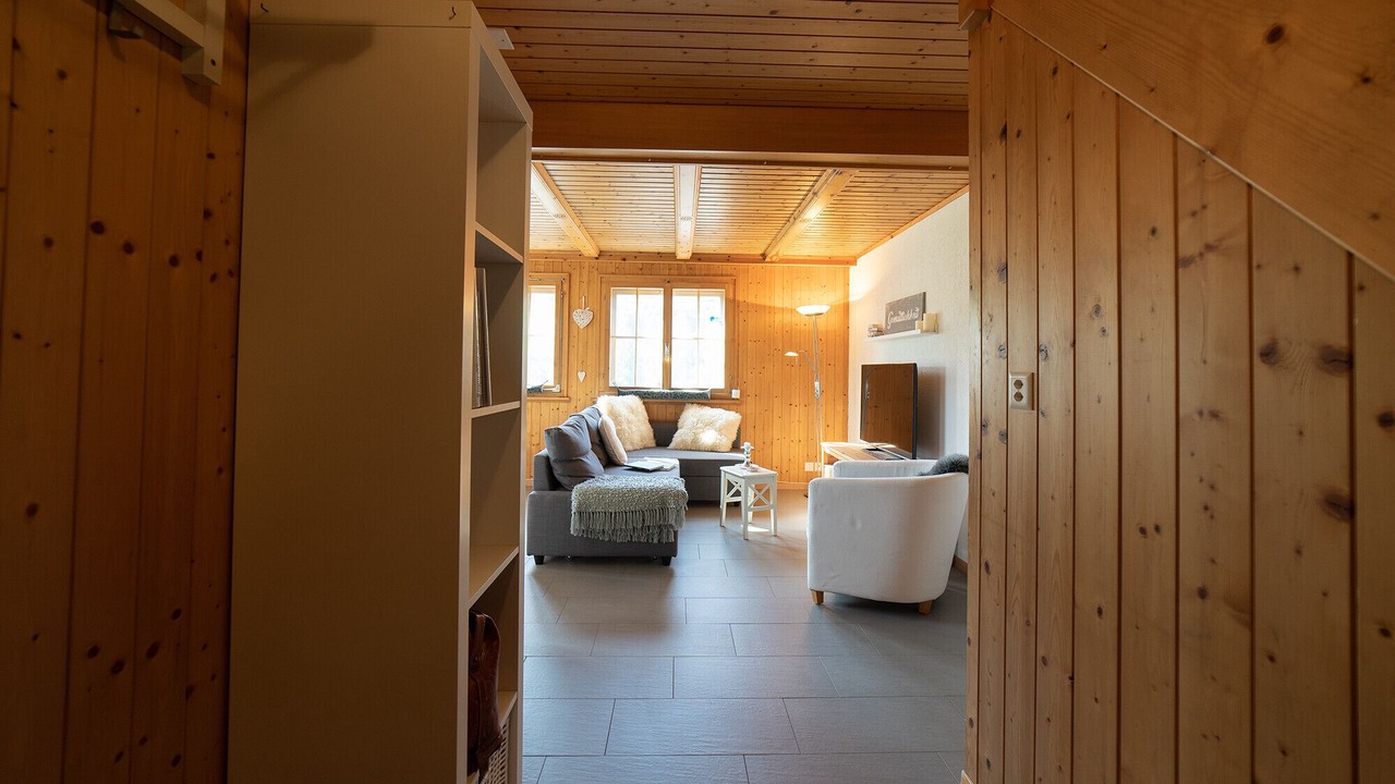 Photo of Others in Wildhaus-Alt St. Johann