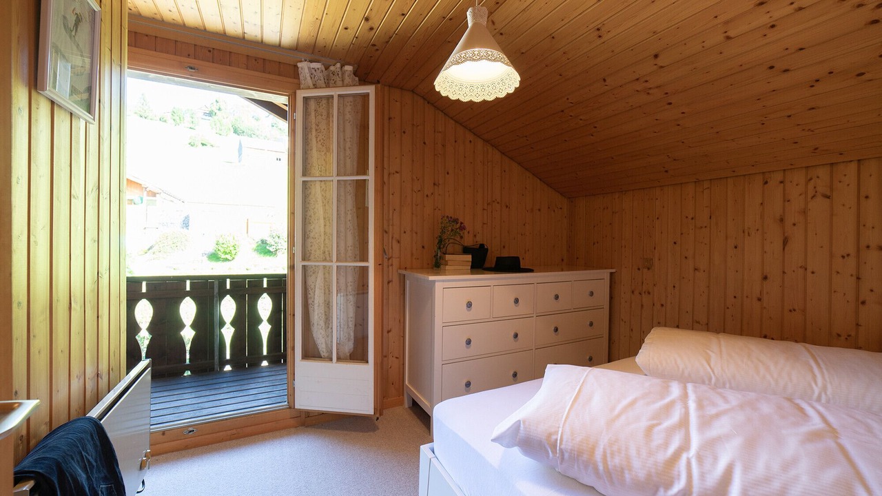 Photo of Others in Wildhaus-Alt St. Johann