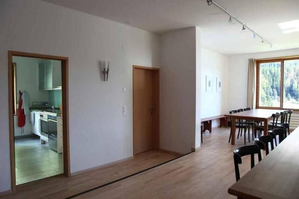 Photo of Others in St. Moritz