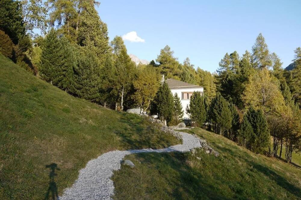 Photo of Others in St. Moritz