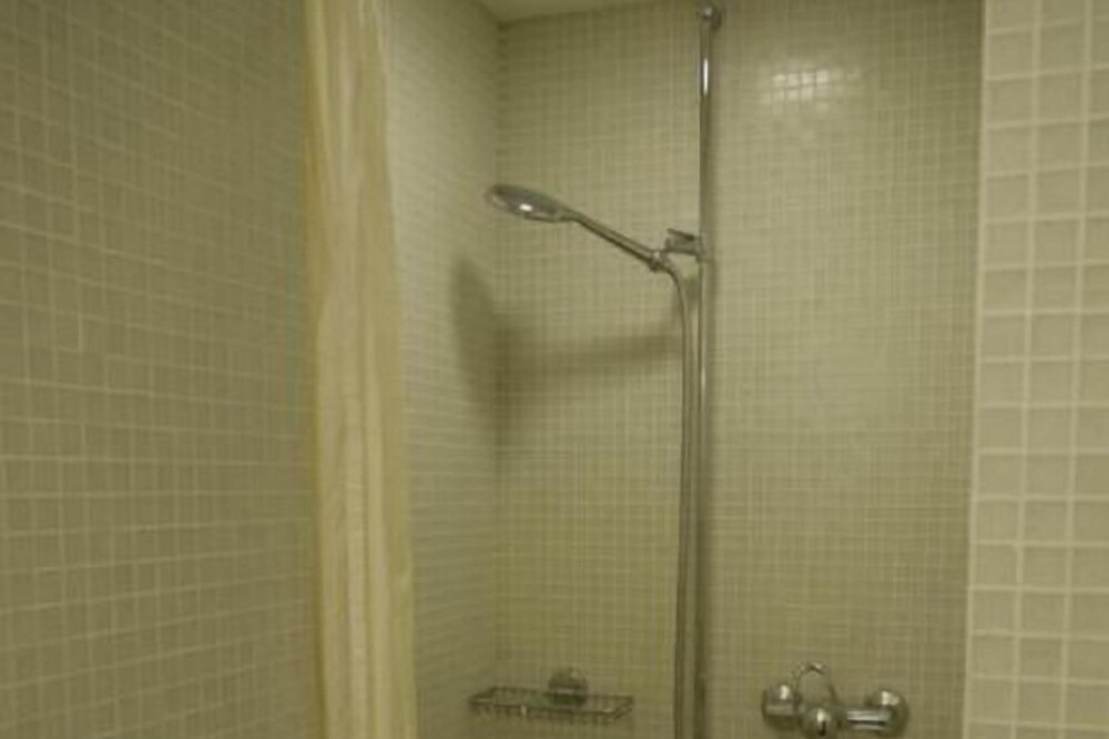 Photo of Bathroom in St. Moritz