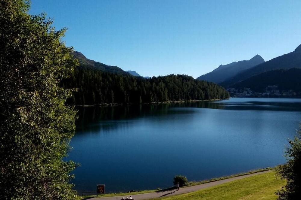Photo of Others in St. Moritz