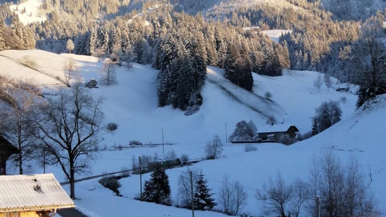 Photo of Others in Escholzmatt