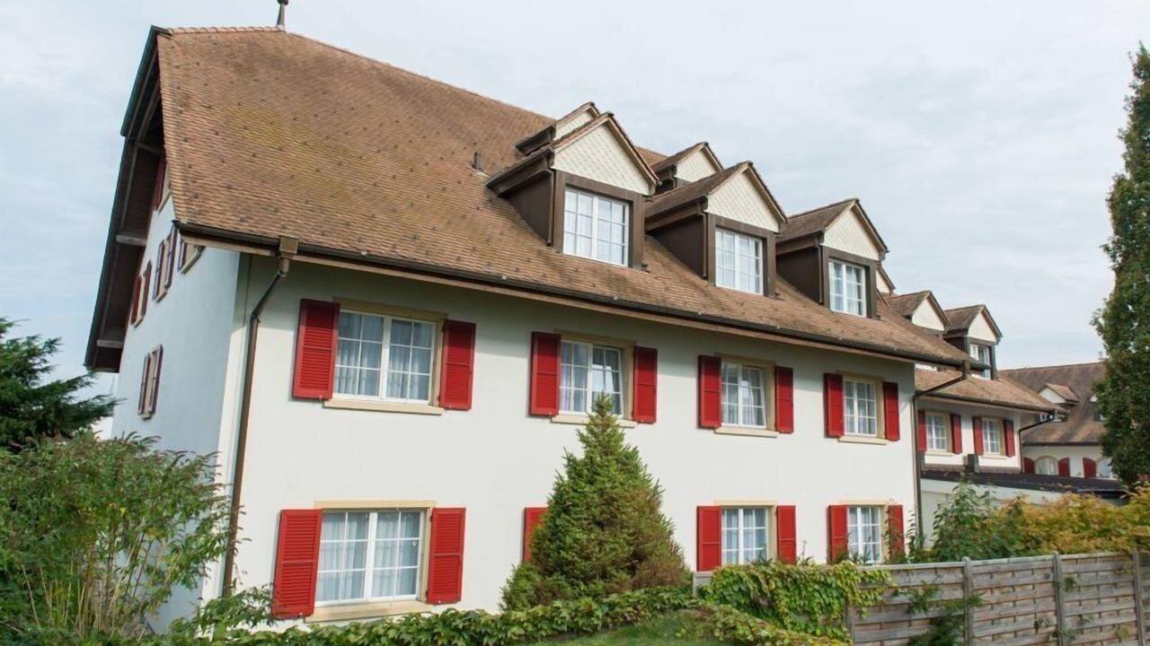 Photo of Outdoor in Ipsach