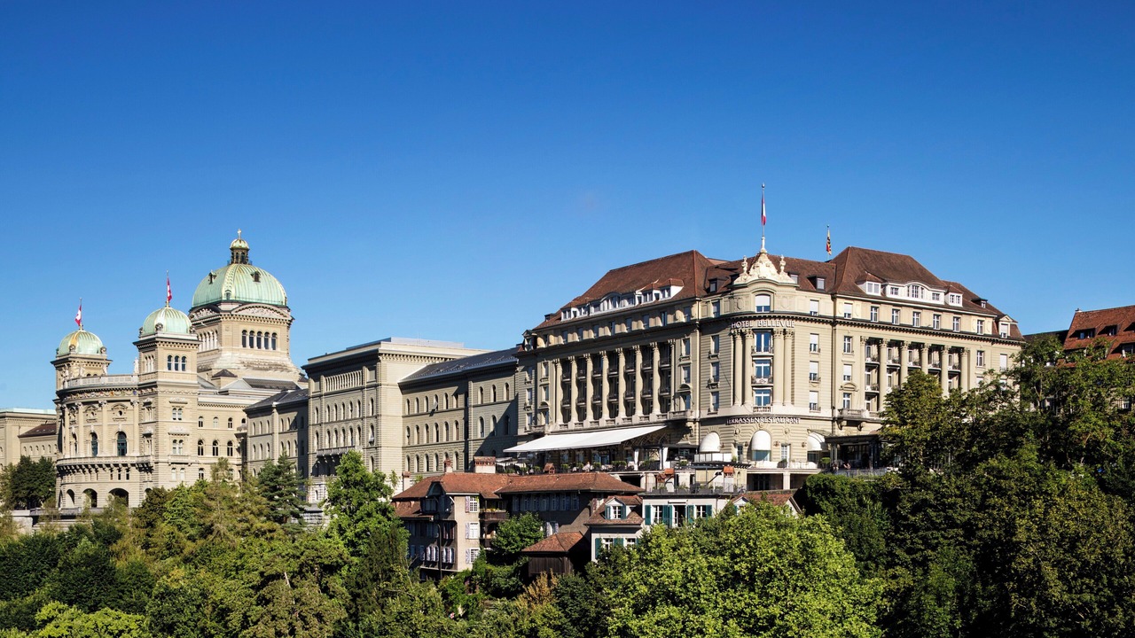 Photo of Outdoor in Innere Stadt