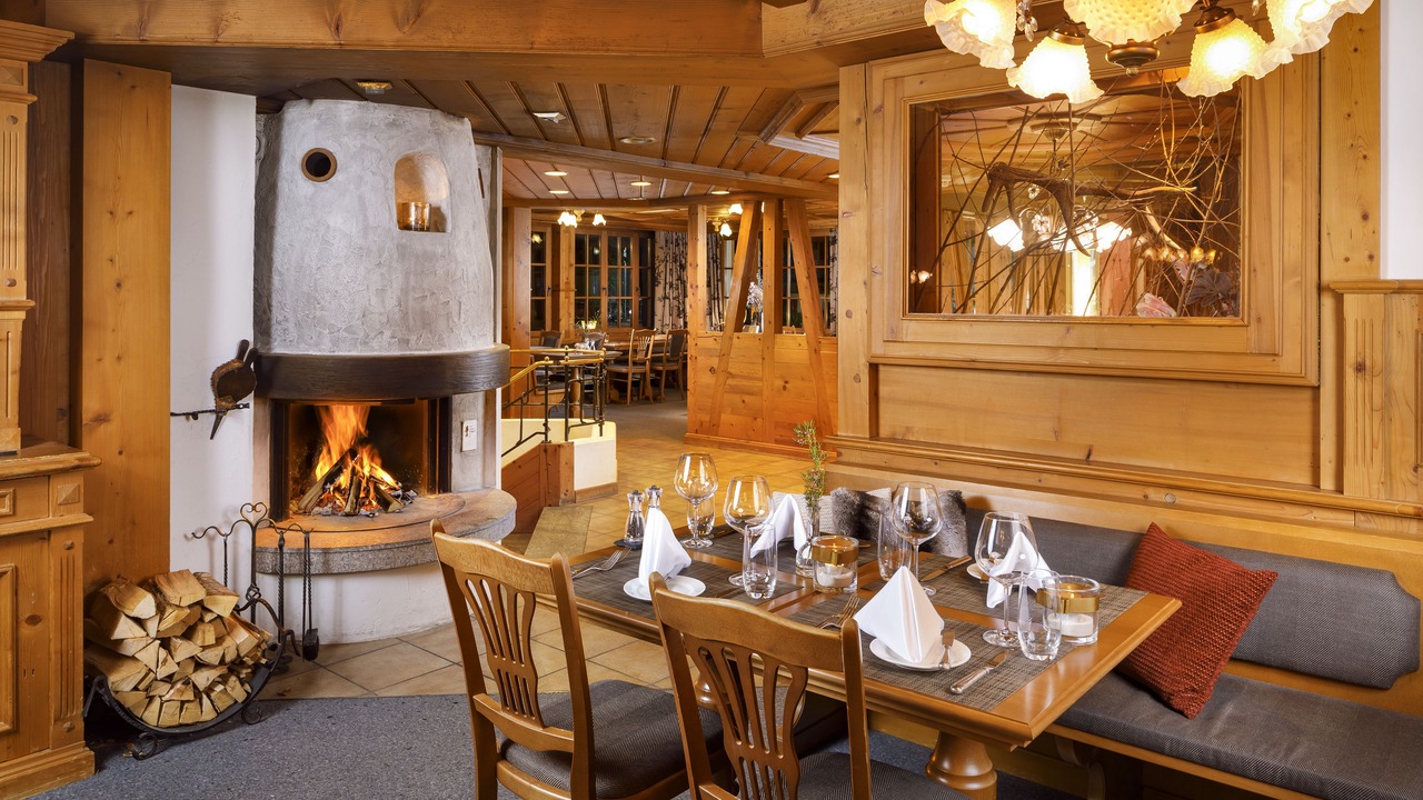 Photo of Others in Wildhaus