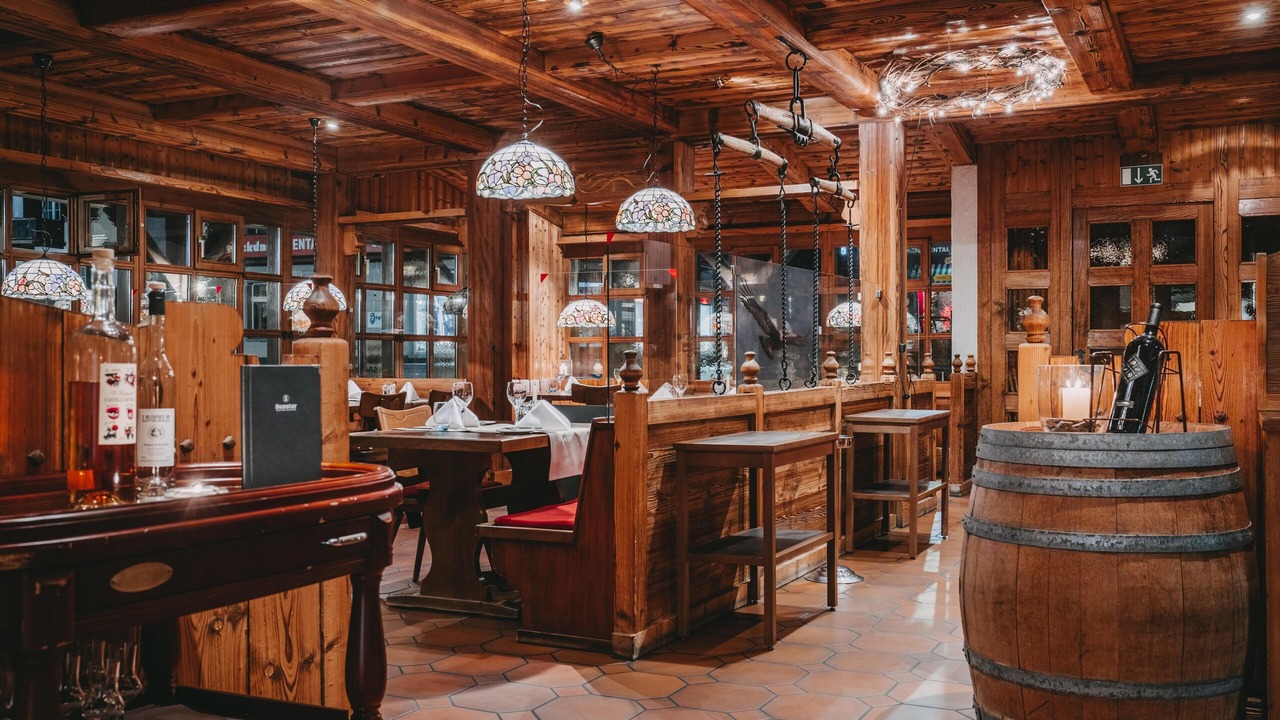 Photo of Others in Grindelwald