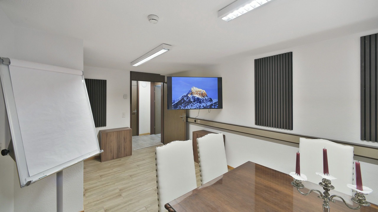 Photo of Others in Ormont-Dessus