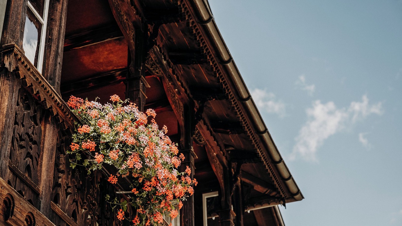 Photo of Outdoor in Grindelwald