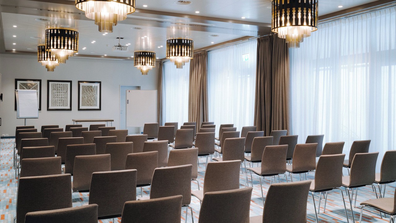 Photo of Others in Davos-Platz