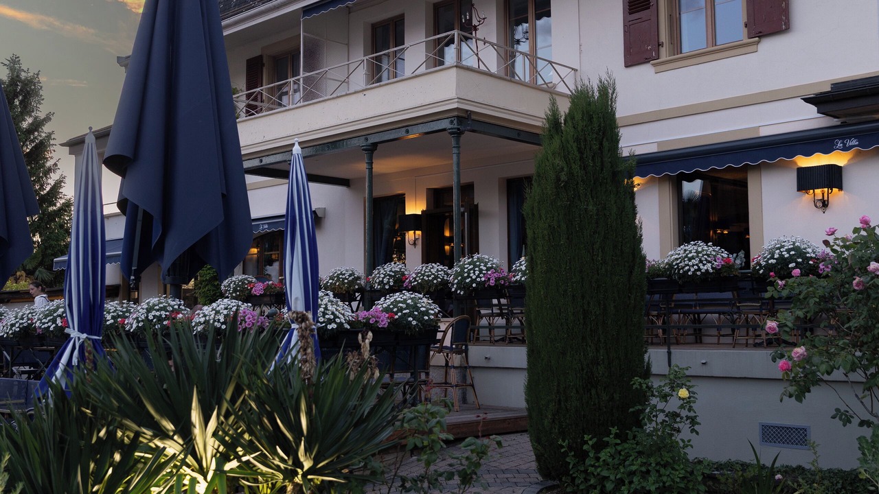 Photo of Outdoor in Clarens