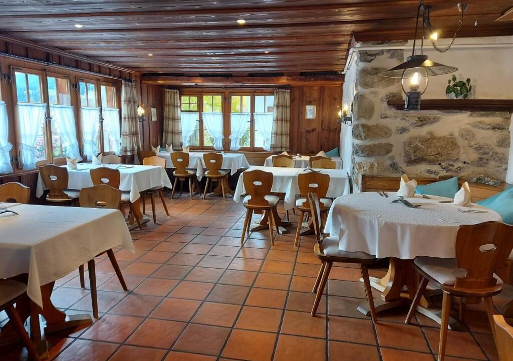 Photo of Others in Grindelwald