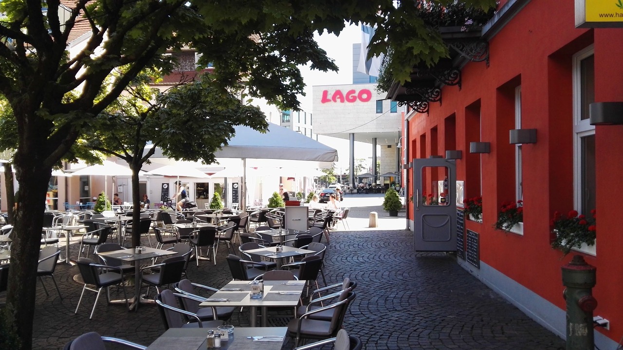 Photo of Others in Kreuzlingen