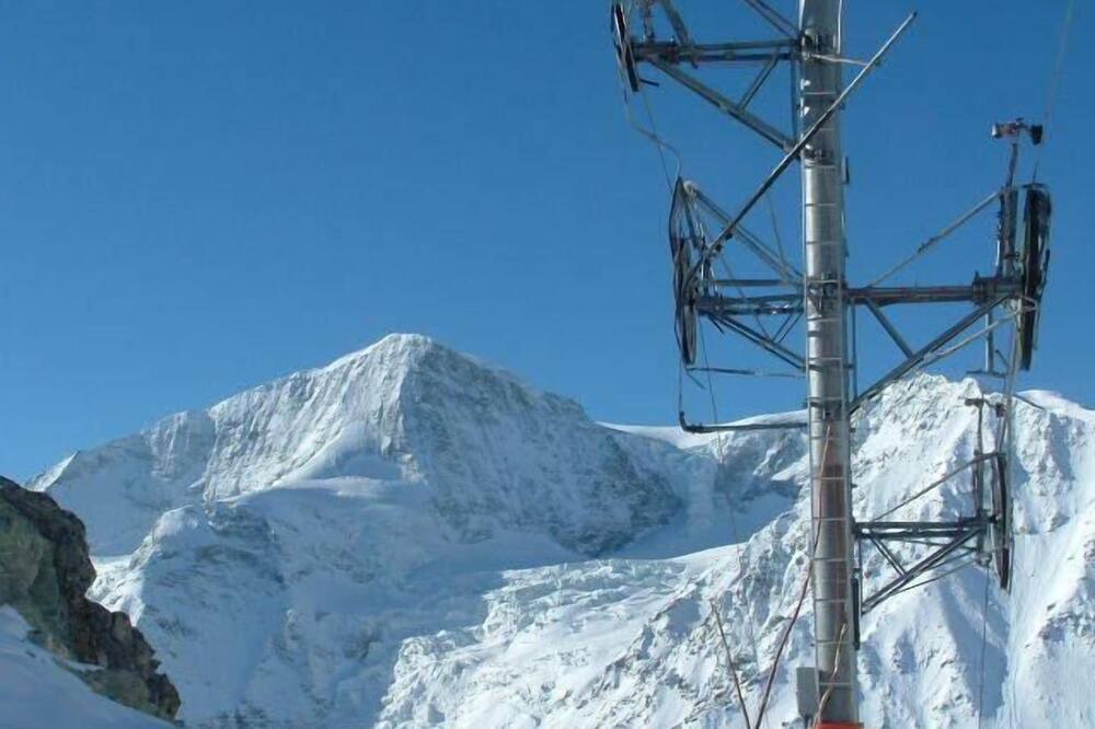 Photo of Others in Arolla