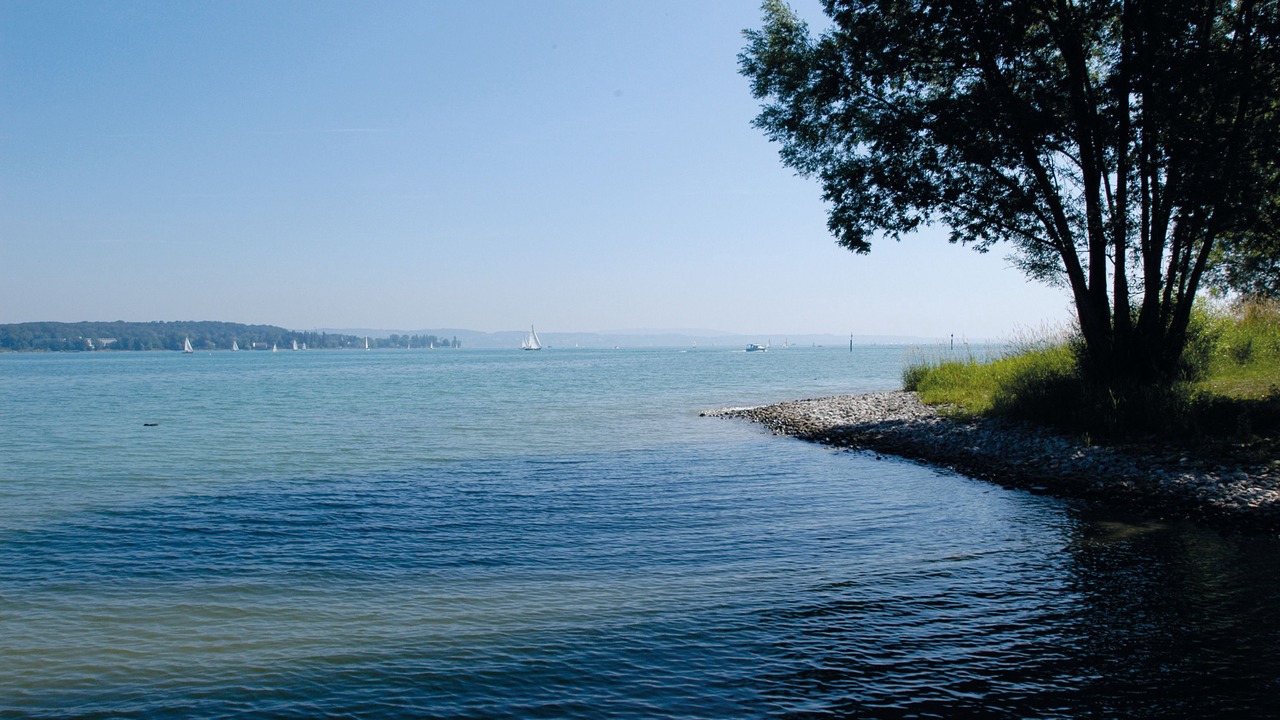 Photo of Outdoor in Kreuzlingen