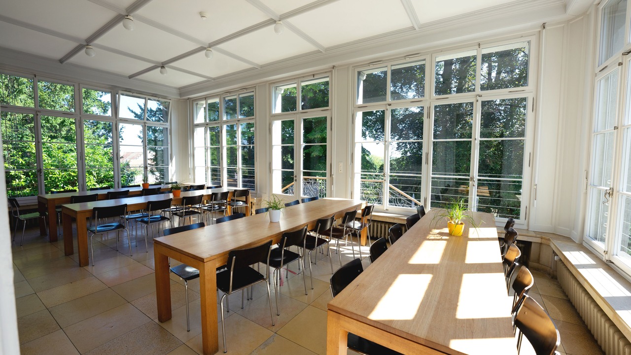 Photo of Others in Kreuzlingen
