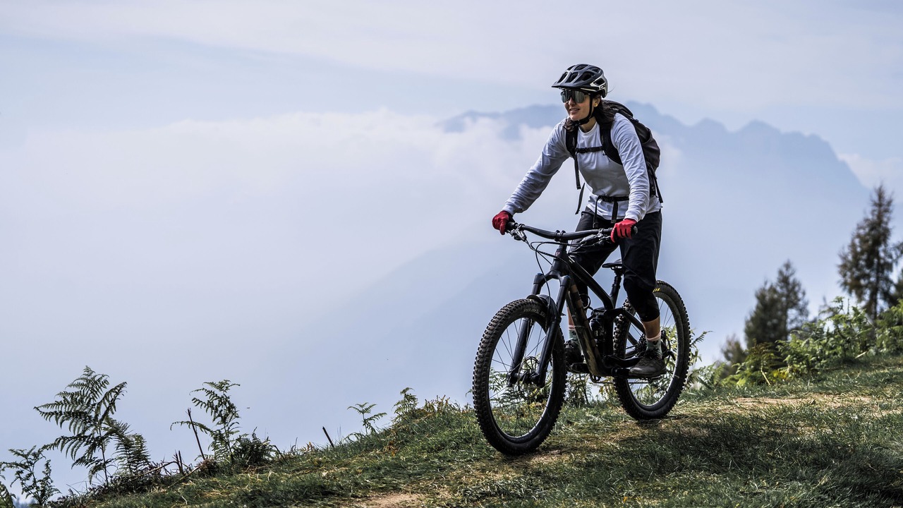 Photo of Outdoor in Locarno