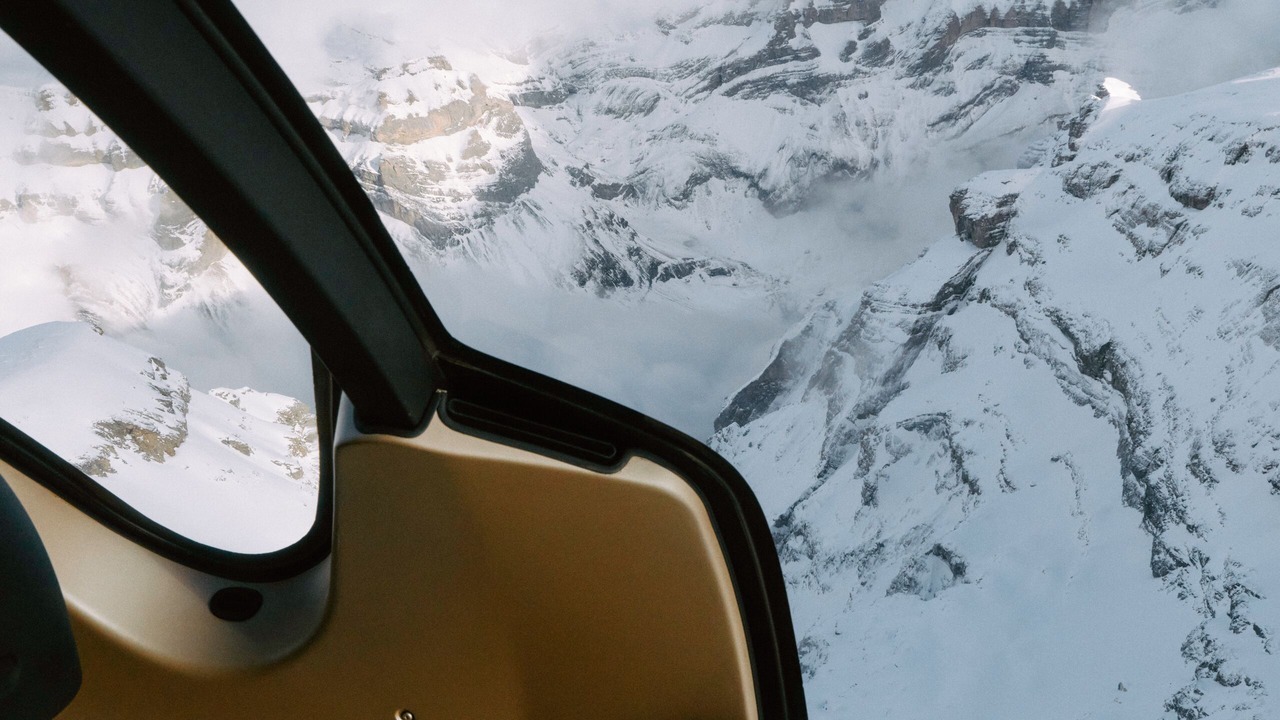 Photo of Others in Vals